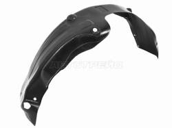 Подкрылок Hyundai Solaris 20-22 / Solaris HS 24- (Сзади/ Справа)