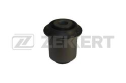 С/блок задний перед. рычага Honda Civic VII 01- CR-V II 01- FR-V 04- Stream 01- gm-5262