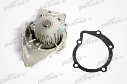 PWP1287 Насос водяной