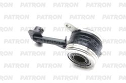 PHCB22 Подшипник выжимной гидравлический