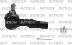 PS1273L Наконечник рулевой тяги