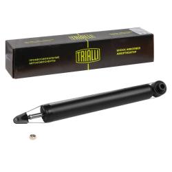 TRIALLI AG 08538 Амортизатор для автомобилей Kia Sportage III (10-) / Hyundai ix35 (10-) 4WD задний