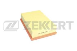 Фильтр возд. Chevrolet Tracker 12- Opel Mokka 12- lf-2153