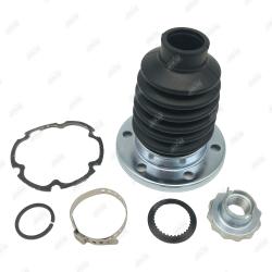 Пыльник шруса AUDI A1 8X1 10-15/SKODA FABIA 5 07-14 CD33012