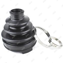 Пыльник шруса LEXUS RX270 AGL10 10-15/RX330 MCU33 03-06 CD22086