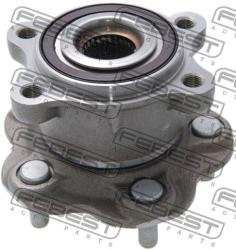 Ступица задняя 0282-Z50MR