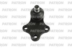 PS3041 Опора шаровая