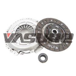 Комплект сцепления Mitsubishi Carisma VRK026