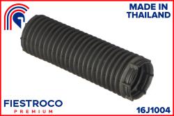 Пыльник амортизатора MAZDA MAZDA 3 BK 2003-2008 16J1004