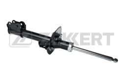 Амортизатор газовый левый передней подвески Ford Maverick II 01- Mazda Tribute 00- sg-4884