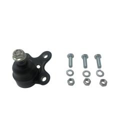 Опора шаровая VW POLO 95-02/LUPO 99-06 нижн.прав. CB0565