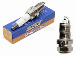 Свеча зажигания HYUNDAI ELANTRA/i20/i30 05-/KIA CERATO/CEED 06-
