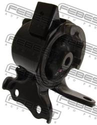 Опора двигателя MAZDA 6 02-08 лев. MZM-012