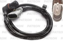 PE40148 Датчик положения коленвала