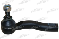 PS1311L Наконечник рулевой тяги