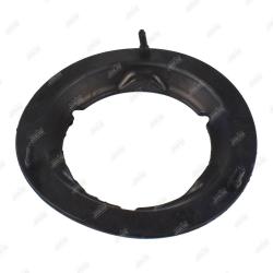 Проставка пружины HYUNDAI ACCENT 18 PJ018 18- SOLARIS 17 H517 17- MC13017