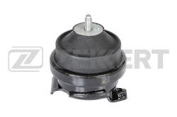 Опора двигателя перед. Seat Toledo 91- VW Golf II 83- Jetta II 84- Passat III 88- gm-3010