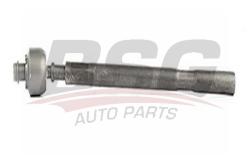 Тяга рулевая CITROEN BERLINGO/PEUGEOT PARTNER 96- лев/прав.(без наконечника) BSG 70-310-028