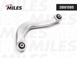DB61085 Рычаг AUDI A4/A5/A6/A7/A8/Q5 08- зад.подв.прав.