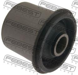 САЙЛЕНБЛОК ПЕРЕДНЕГО ВЕРХНЕГО РЫЧАГА (TOYOTA LAND CRUISER 200 UZJ200/VDJ200 2007-) FEBEST tab-467
