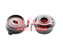 Ролик ремня ГРМ HYUNDAI GETZ/ATOS/KIA PICANTO 1.0/1.1 YS328410