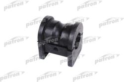 PSE2818 Втулка стабилизатора