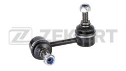 Стойка стабилизатора перед. лев. Chevrolet Epica (V250) 06- Evanda (V200) 05- Kondor (KLAV) 97- (з ss-1508