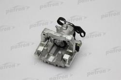 PBRC1017 Суппорт тормозной