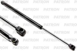 PGS288973 Амортизатор крышки багажника