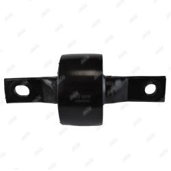 Сайлентблок рычага HONDA ELYSION RR4/RR6/RR1/RR5/RR2/RR3 04-13 зад.подв. BH28187