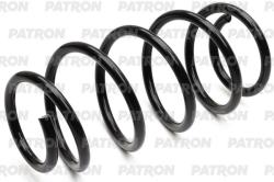 PCS774284 Пружина подвески