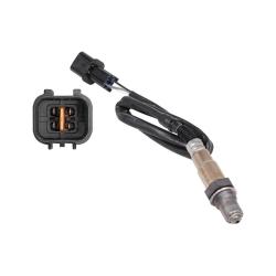 STARTVOLT VS-OS 0803 Датчик кислорода для автомобилей Hyundai Tucson (15-)/KIA Sportage IV (16-) 2.0i после катализатора 2WD