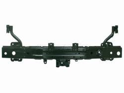 Усилитель бампера Mitsubishi Lancer 07-15 (Спереди)