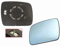 Полотно зеркала Land Rover Discovery 09-13 / Range Rover 09-12 / Range Rover Sport 09-13 / Freelande