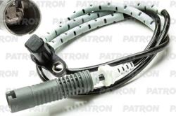 Датчик частоты вращения колеса ABS52061