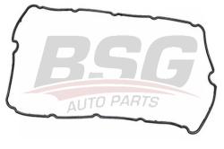 Прокладка клапанной крышки FORD MONDEO/TRANSIT 2.0-2.4D/TD 2000- BSG 30-116-066