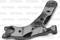 PS5137R Рычаг подвески