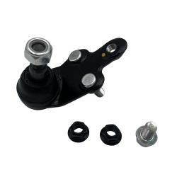 Опора шаровая TOYOTA CAMRY 06-/ES 350 03- CB0427