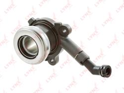 Выжимной подшипник сцепления гидравлический FORD TRANSIT/TOURNEO 2.0-2.2D 06> CL-8172