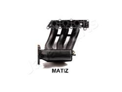 Коллектор впускной Matiz 0 8 xxmatiz