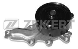 Помпа водяная Lexus ES 250 12- RX 270 08- Toyota Camry (V70 V50 A70 H70) 11- Rav 4 (A40) 12-  wp-1396