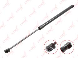 Газовый упор капота VW TOUAREG(7P) 10> gs-1375