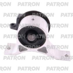 PSE3488 Опора двигателя