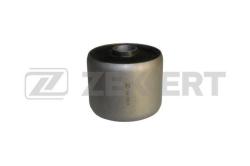 С/блок задний перед. рычага Infiniti FX35/45 (S50) 03- gm-5818