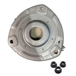 Опора амортизатора HYUNDAI SANTA FE 10- пер. GA0008