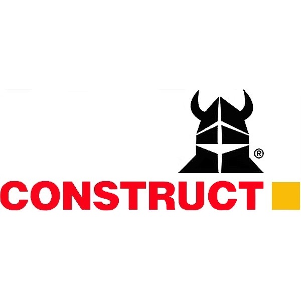 Construct