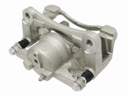 Суппорт тормозной FR MAZDA CX-5 11- RH