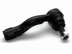 Наконечник рулевой TOYOTA CELICA 99-06/PRIUS 97-00/OPA 00-05/VISTA/ARDEO 98-08 2WD RH/4WD LH