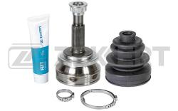 ШРУС внешн. Toyota Rav 4 III (A30) 05- АКПП gs-5034