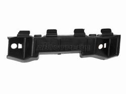 Крепление бампера Kia Ceed 06-10 (Спереди/ Справа)